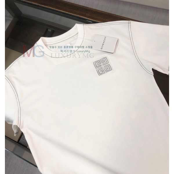   Ƽ GV8175348-2
