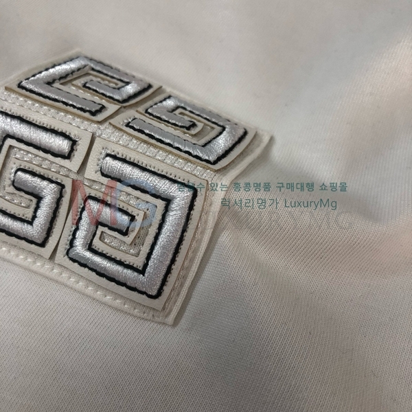   Ƽ GV8175348-2