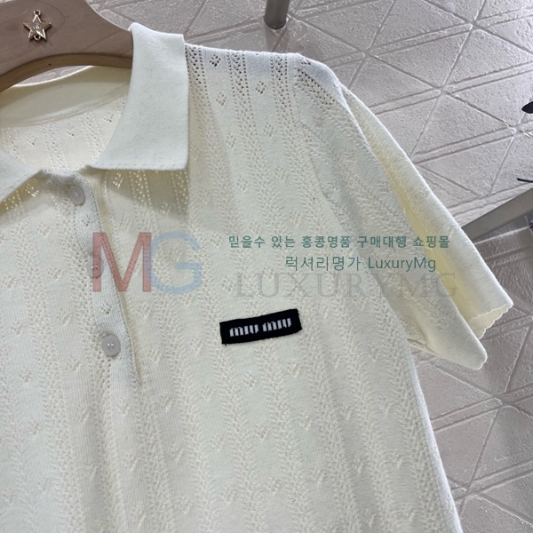  ̿̿ ī Ƽ M698776-2