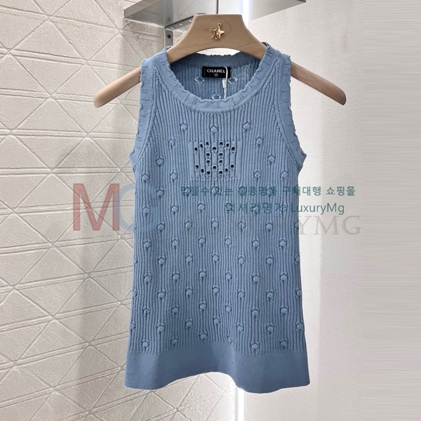 ���� ��* �μҸ� CH62151601-3