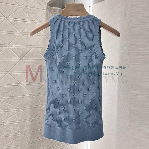 ���� ��* �μҸ� CH62151601-3