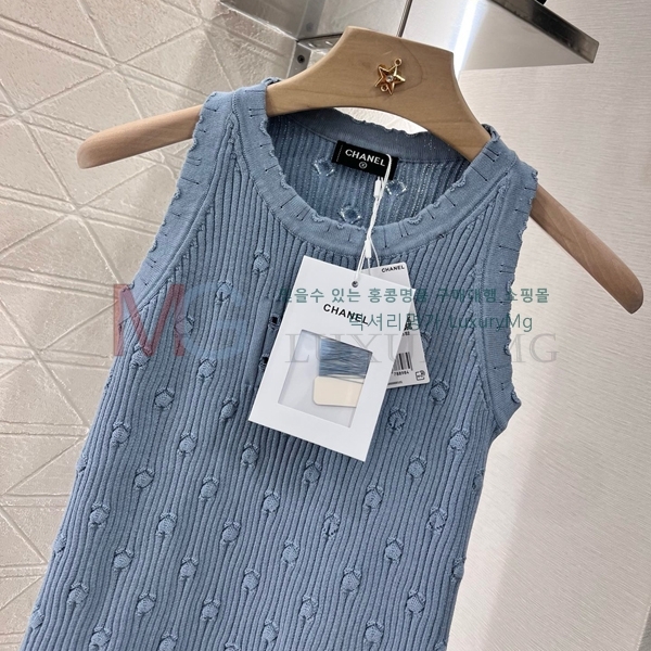 ���� ��* �μҸ� CH62151601-3