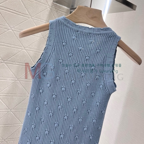 ���� ��* �μҸ� CH62151601-3