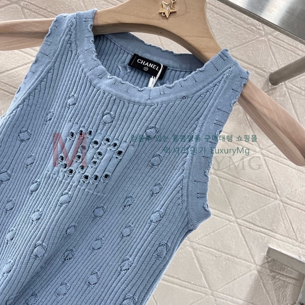 ���� ��* �μҸ� CH62151601-3