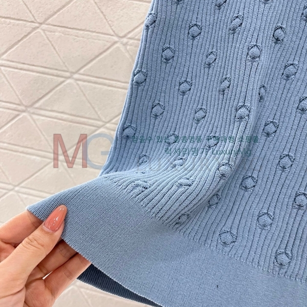 ���� ��* �μҸ� CH62151601-3