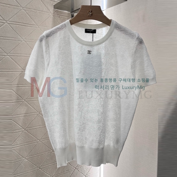 ���� ��* ���� 15CH2522138-1