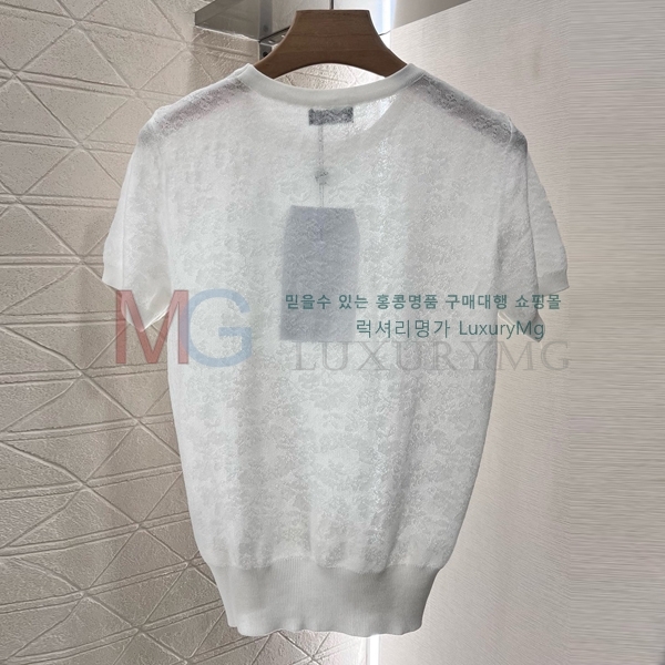 ���� ��* ���� 15CH2522138-1