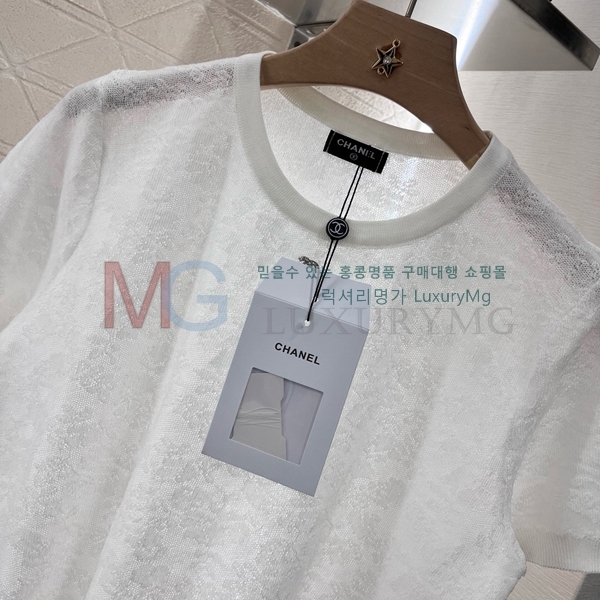 ���� ��* ���� 15CH2522138-1