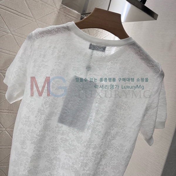 ���� ��* ���� 15CH2522138-1