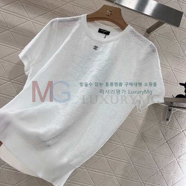 ���� ��* ���� 15CH2522138-1