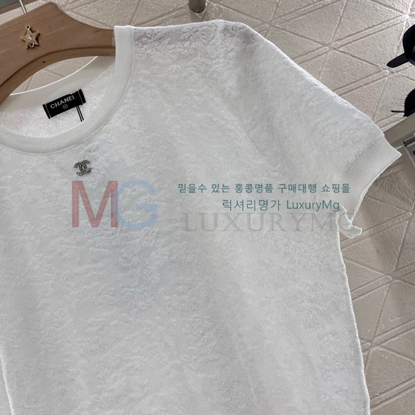 ���� ��* ���� 15CH2522138-1