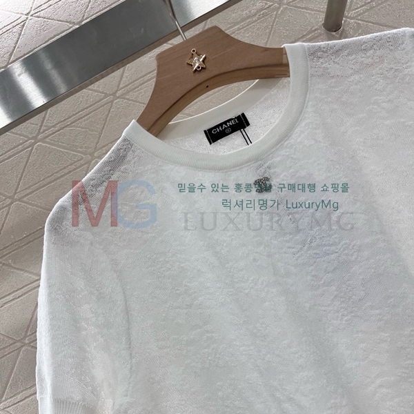 ���� ��* ���� 15CH2522138-1