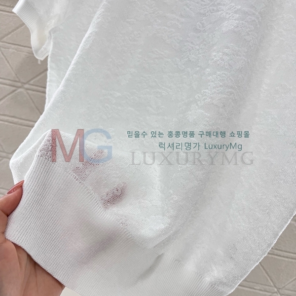 ���� ��* ���� 15CH2522138-1