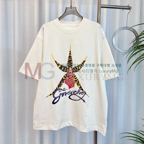   Ƽ G35453546