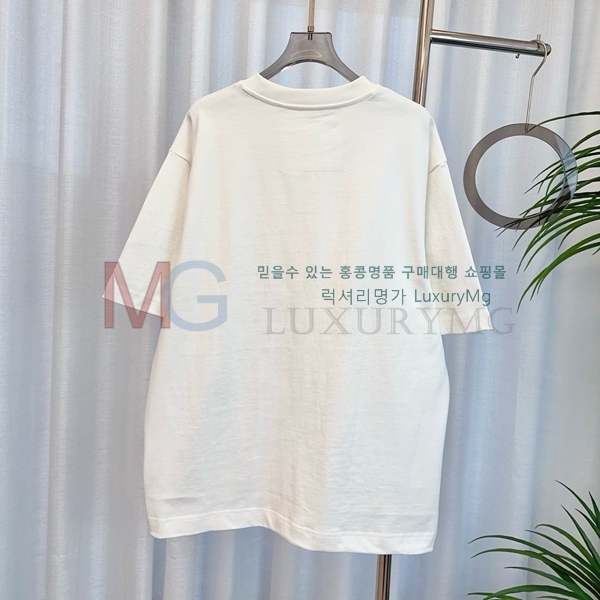   Ƽ G35453546