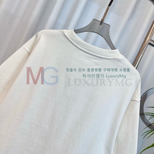   Ƽ G35453546