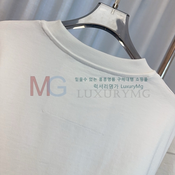  Ƽ G35453546