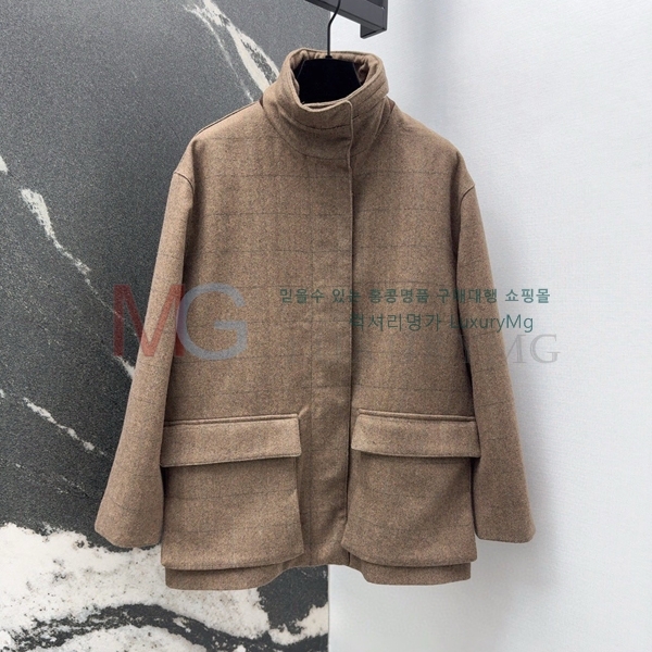  ηǾƳ Ŷ GC315315639