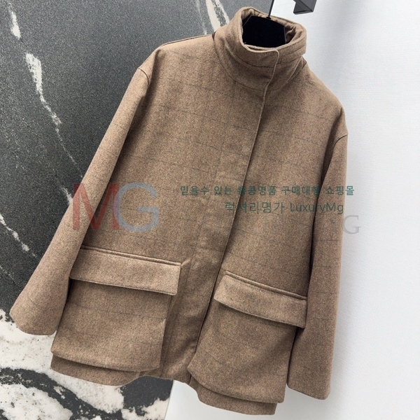 ηǾƳ Ŷ GC315315639