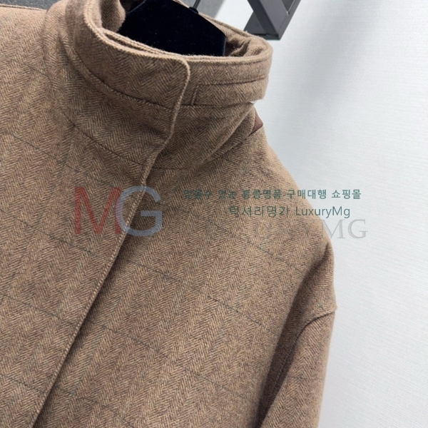  ηǾƳ Ŷ GC315315639