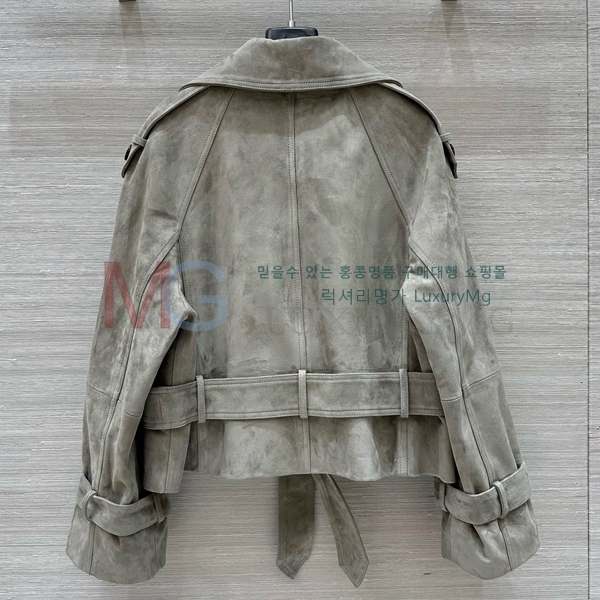  ڷ ġڸ Ŷ BC8618550