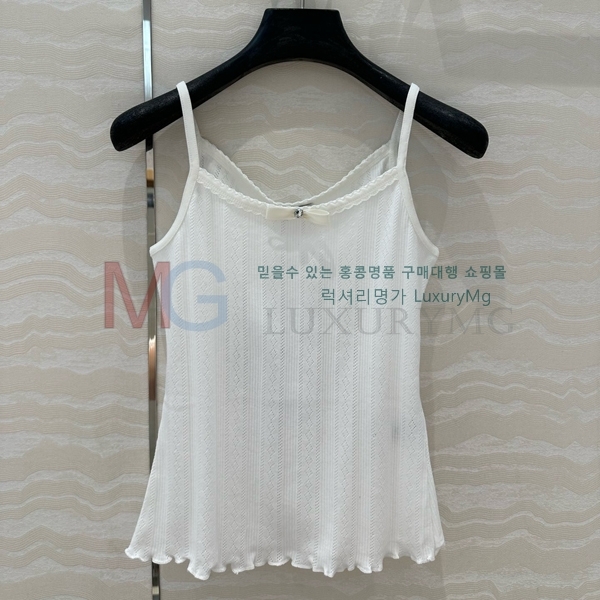 ���� ��* ����  CH165276