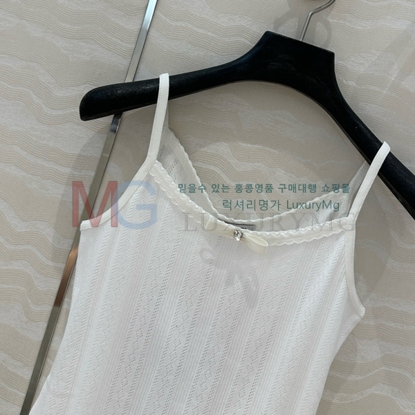 ���� ��* ����  CH165276