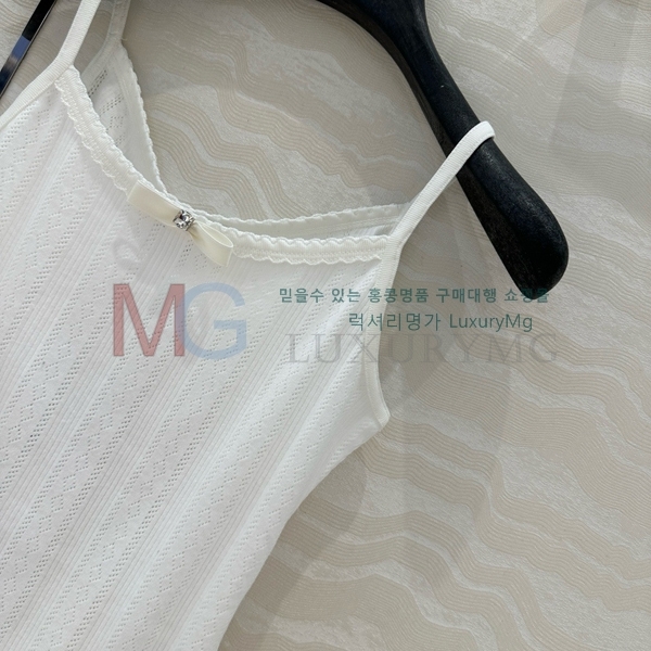 ���� ��* ����  CH165276