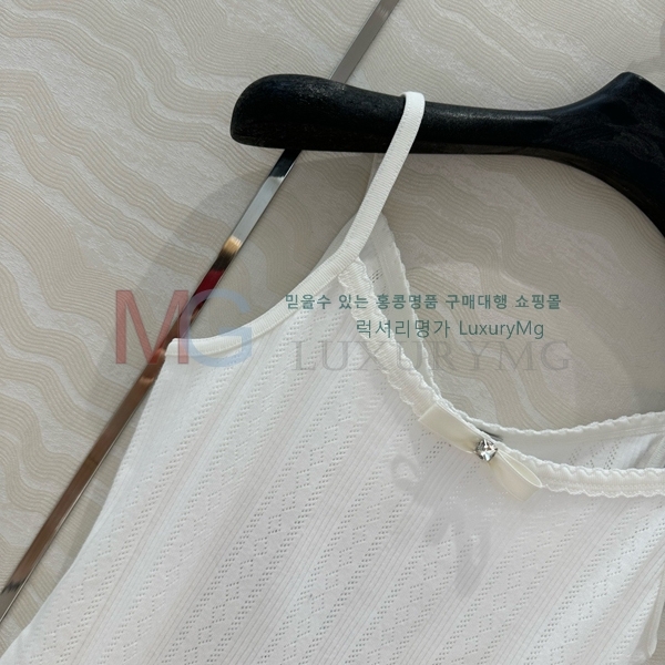 ���� ��* ����  CH165276