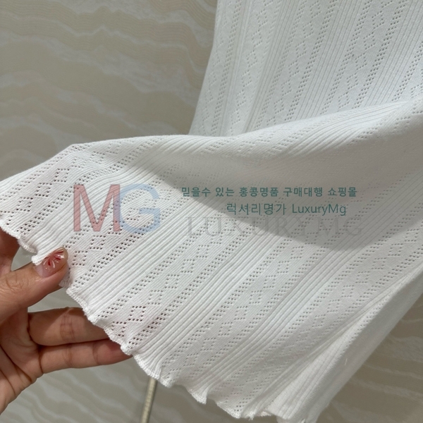 ���� ��* ����  CH165276