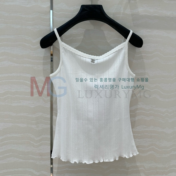 ���� ��* ����  CH165276