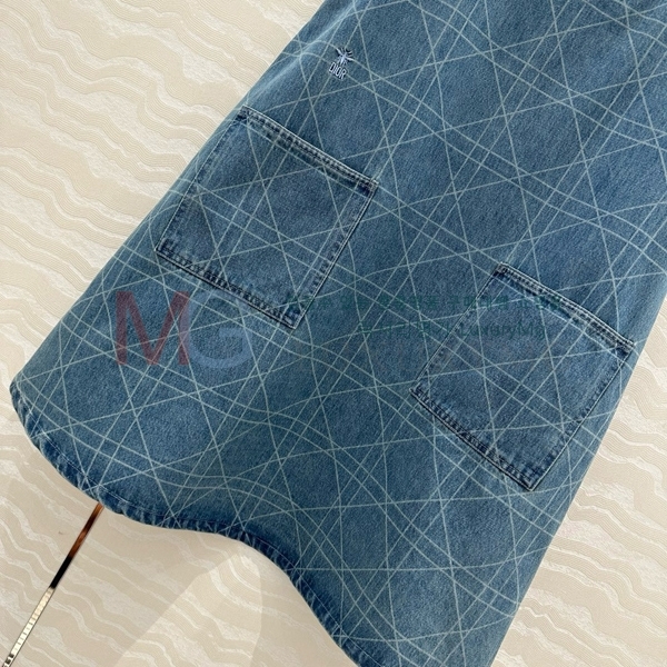   ǽ DO46630