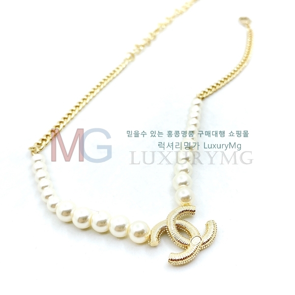 *  G122515090-3