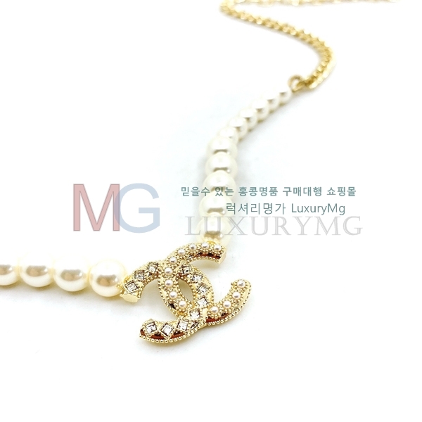 *  G122515090-3
