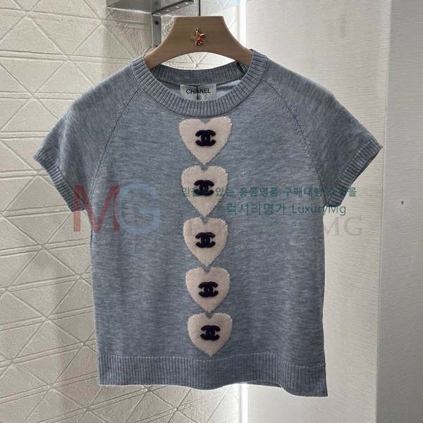 ���� ��* ���� 15CH2522131-2