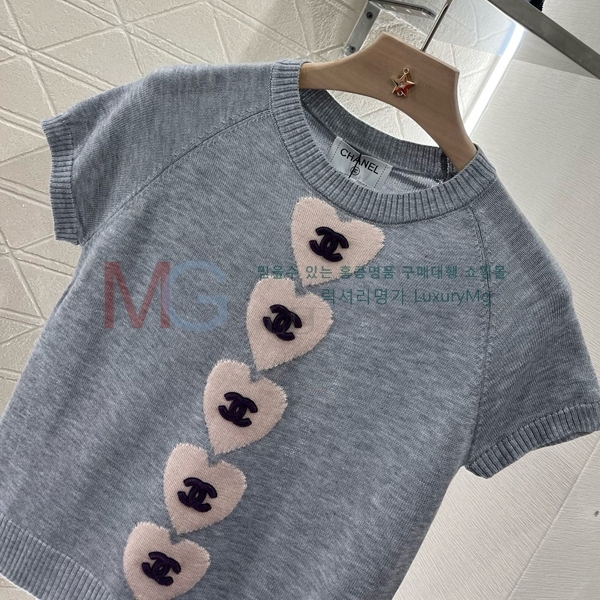 ���� ��* ���� 15CH2522131-2