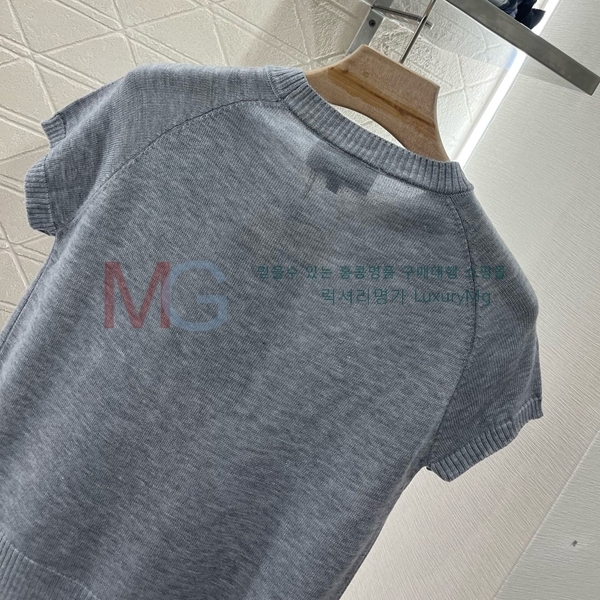 ���� ��* ���� 15CH2522131-2