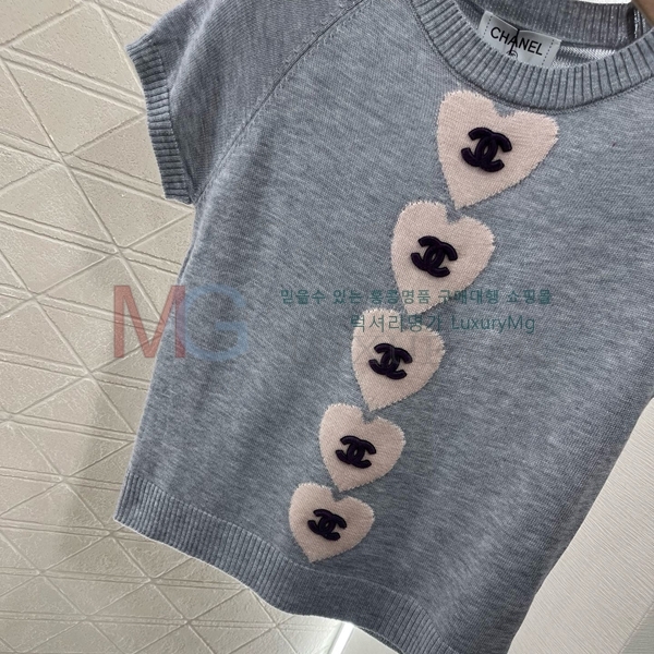 ���� ��* ���� 15CH2522131-2