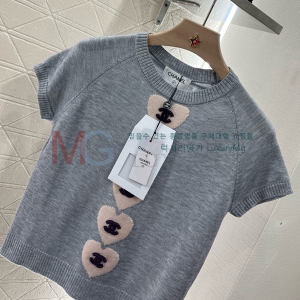 ���� ��* ���� 15CH2522131-2