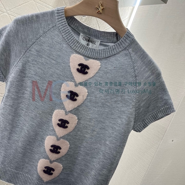 ���� ��* ���� 15CH2522131-2