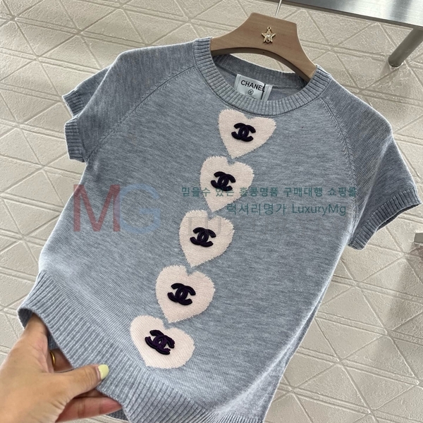 ���� ��* ���� 15CH2522131-2