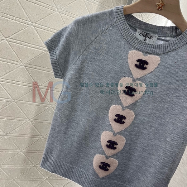 ���� ��* ���� 15CH2522131-2