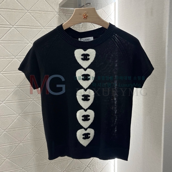 ���� ��* ���� 15CH2522131-3