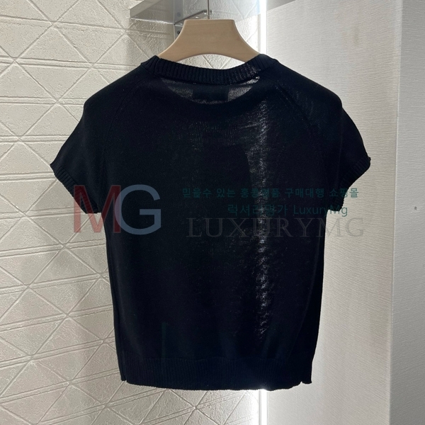 ���� ��* ���� 15CH2522131-3