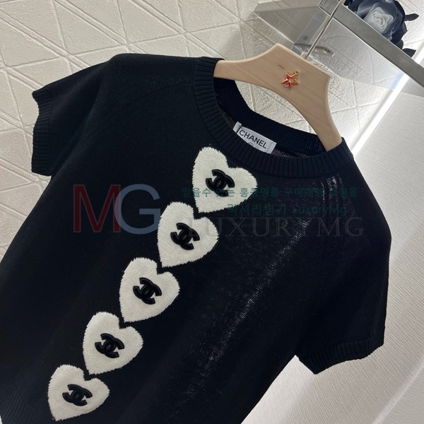 ���� ��* ���� 15CH2522131-3