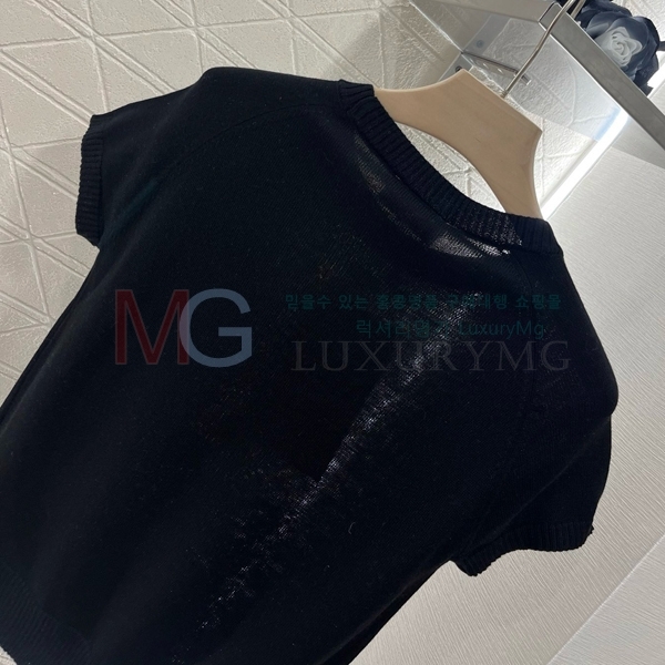 ���� ��* ���� 15CH2522131-3