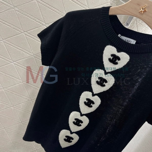 ���� ��* ���� 15CH2522131-3