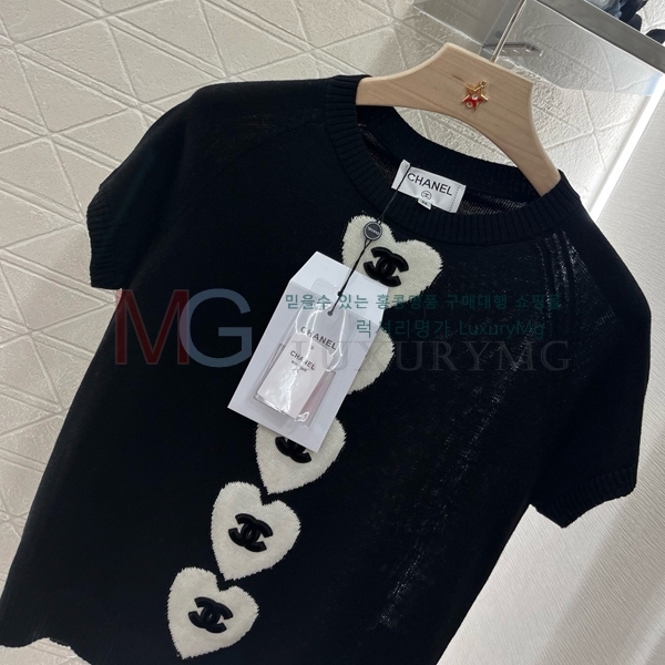 ���� ��* ���� 15CH2522131-3