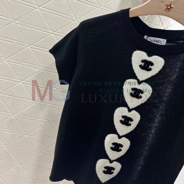 ���� ��* ���� 15CH2522131-3