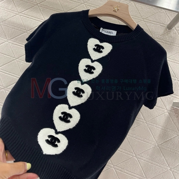 ���� ��* ���� 15CH2522131-3